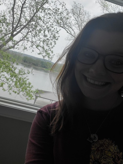 nicholediamond0511 OnlyFans - Free Access to 32 Videos & 49 Photos Onlyfans Free Access