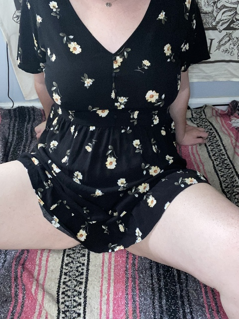 nicholered OnlyFans - Free Access to 32 Videos & 49 Photos Onlyfans Free Access