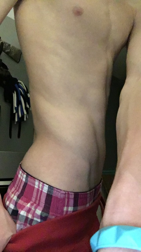 nicjayp OnlyFans - Free Access to 32 Videos & 49 Photos Onlyfans Free Access