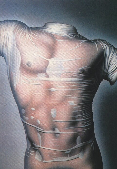 nickasfrick OnlyFans - Free Access to 32 Videos & 49 Photos Onlyfans Free Access