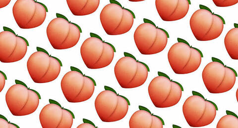 nickbankss OnlyFans - Free Access to 36 Videos & 49 Photos Onlyfans Free Access