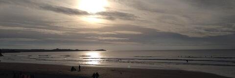 nickbolt OnlyFans - Free Access to 32 Videos & 49 Photos Onlyfans Free Access