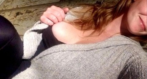 nicki_thikk OnlyFans - Free Access to 32 Videos & 49 Photos Onlyfans Free Access