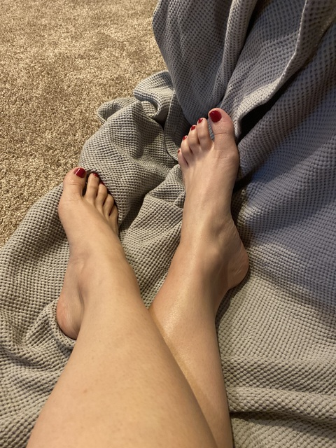nickibabyxx OnlyFans - Free Access to 32 Videos & 49 Photos Onlyfans Free Access