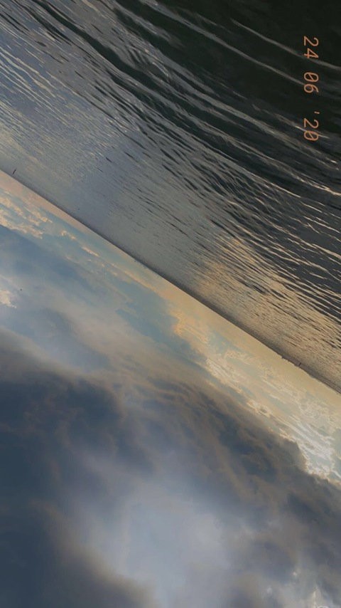 nickijane003 OnlyFans - Free Access to 41 Videos & 49 Photos Onlyfans Free Access