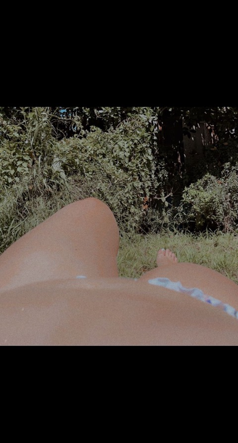 nickilee2020 OnlyFans - Free Access to 32 Videos & 49 Photos Onlyfans Free Access
