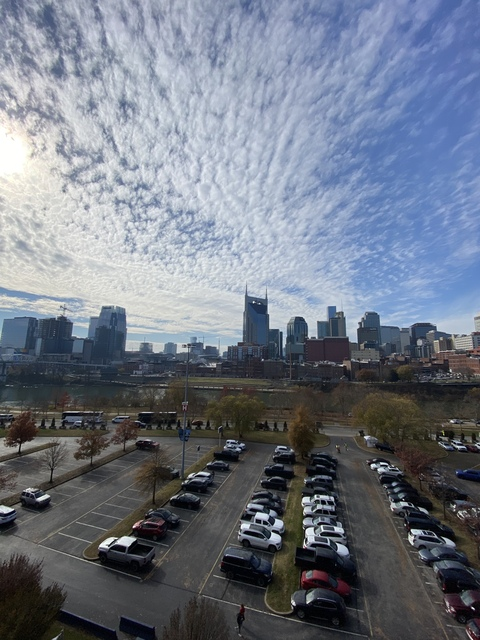 nickinnash OnlyFans - Free Access to 32 Videos & 49 Photos Onlyfans Free Access