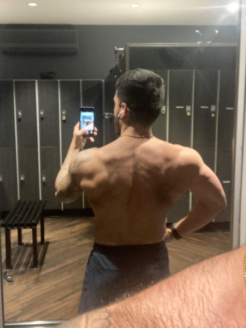 nickkto OnlyFans - Free Access to 32 Videos & 49 Photos Onlyfans Free Access