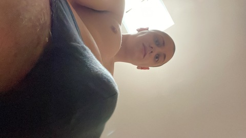nicknudox OnlyFans - Free Access to 107 Videos & 49 Photos Onlyfans Free Access