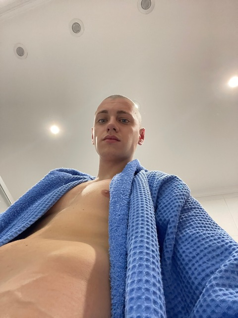nicknudoxfree OnlyFans - Free Access to 127 Videos & 51 Photos Onlyfans Free Access