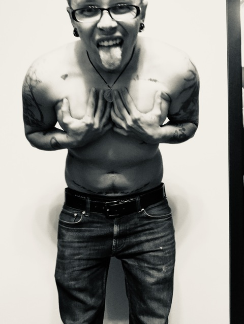 nickryder OnlyFans - Free Access to 32 Videos & 49 Photos Onlyfans Free Access