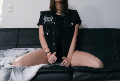 nicksteph OnlyFans - Free Access to 32 Videos & 49 Photos Onlyfans Free Access