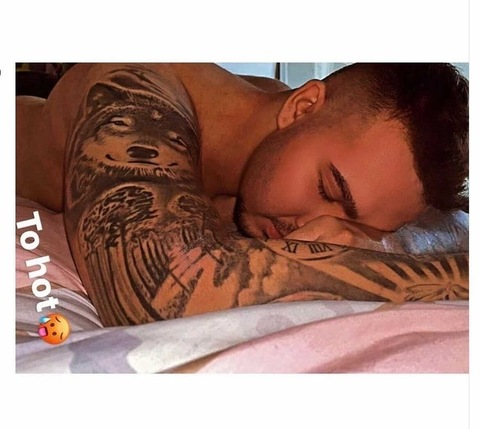 nickstonefree OnlyFans - Free Access to 32 Videos & 50 Photos Onlyfans Free Access