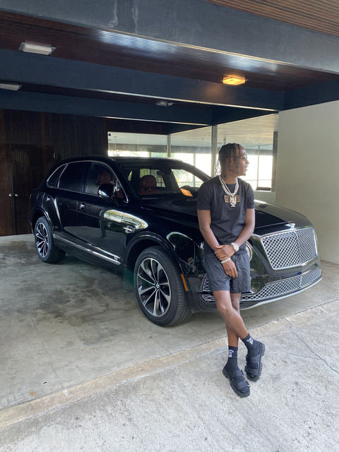 nickyardyy OnlyFans - Free Access to 32 Videos & 49 Photos Onlyfans Free Access