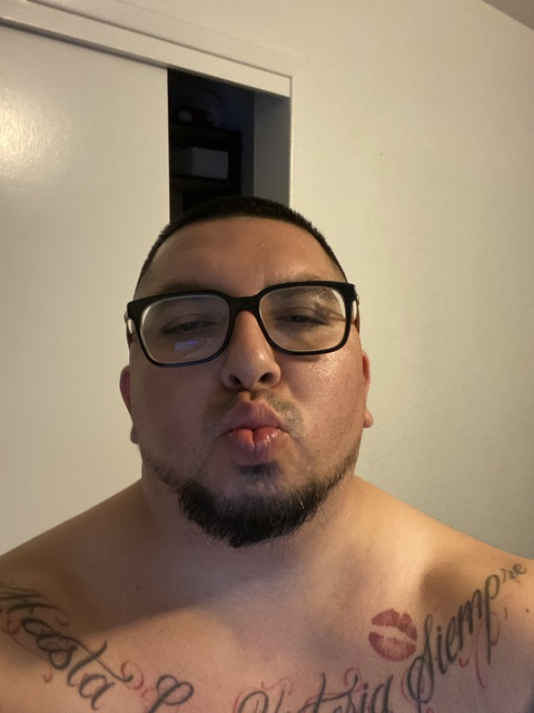 nickyfree OnlyFans - Free Access to 32 Videos & 49 Photos Onlyfans Free Access