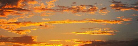 nickysweet OnlyFans - Free Access to 32 Videos & 49 Photos Onlyfans Free Access