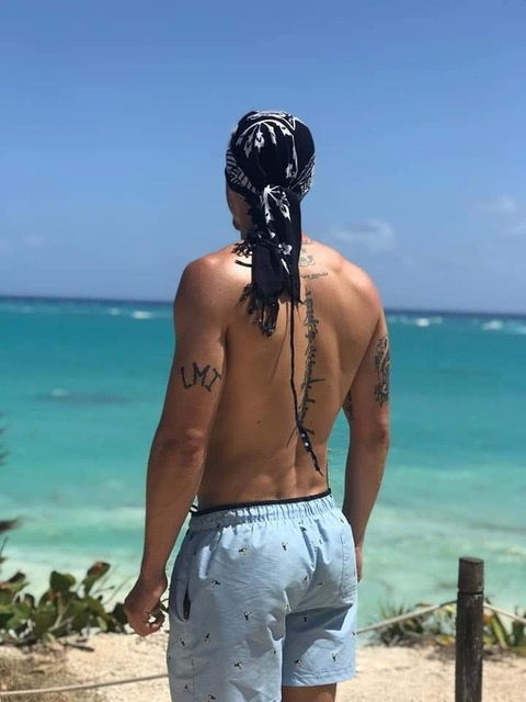 nickytrad OnlyFans - Free Access to 32 Videos & 49 Photos Onlyfans Free Access