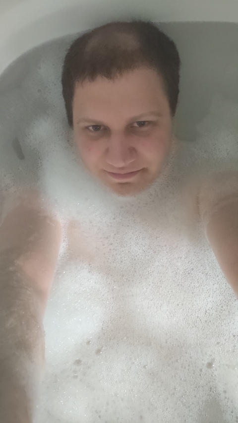 niclaszobbe OnlyFans - Free Access to 32 Videos & 49 Photos Onlyfans Free Access