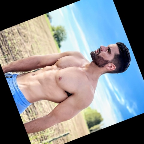 nicocostanzo OnlyFans - Free Access to 48 Videos & 204 Photos Onlyfans Free Access