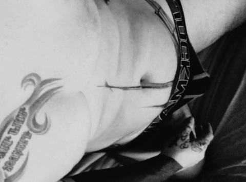 nicofbaby OnlyFans - Free Access to 32 Videos & 55 Photos Onlyfans Free Access