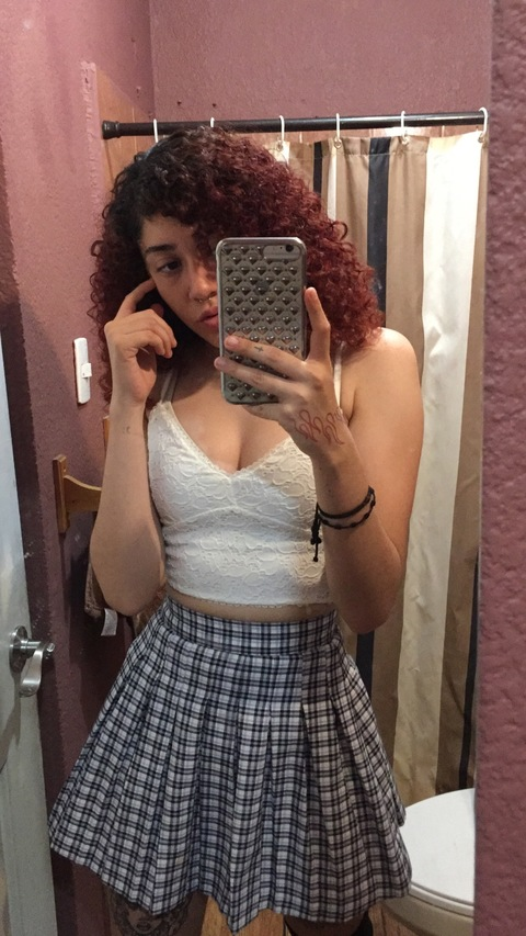 nicoh0l13 OnlyFans - Free Access to 32 Videos & 49 Photos Onlyfans Free Access