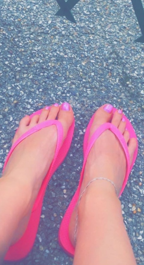 nicolalaa OnlyFans - Free Access to 32 Videos & 49 Photos Onlyfans Free Access