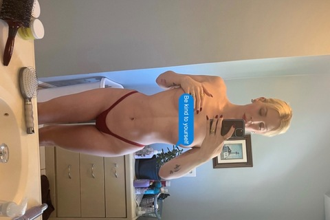 nicolaroselawton OnlyFans - Free Access to 32 Videos & 49 Photos Onlyfans Free Access