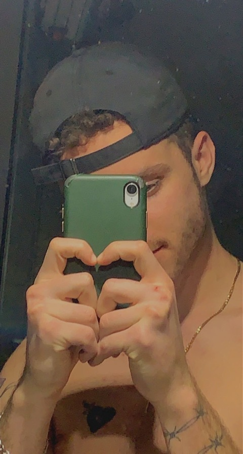 nicolasof OnlyFans - Free Access to 32 Videos & 49 Photos Onlyfans Free Access