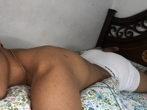 nicolasr_12 OnlyFans - Free Access to 32 Videos & 49 Photos Onlyfans Free Access