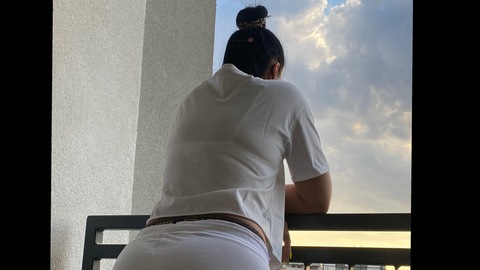 nicole.only87 OnlyFans - Free Access to 32 Videos & 308 Photos Onlyfans Free Access