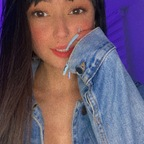 nicole.sweet profile picture