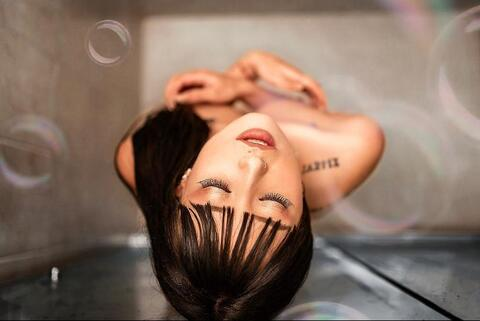 nicole.sweet OnlyFans - Free Access to 32 Videos & 79 Photos Onlyfans Free Access