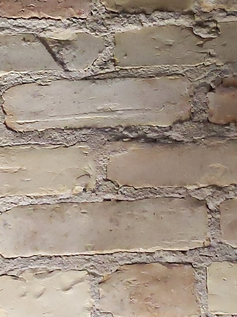 nicole_art OnlyFans - Free Access to 32 Videos & 49 Photos Onlyfans Free Access