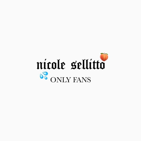 nicole_sellitto OnlyFans - Free Access to 32 Videos & 49 Photos Onlyfans Free Access