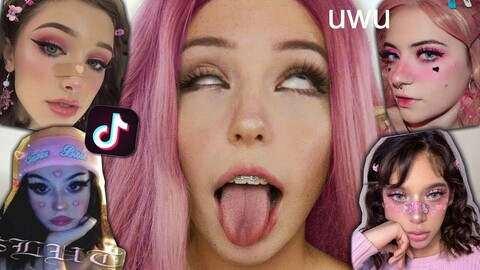 nicolebabii OnlyFans - Free Access to 32 Videos & 49 Photos Onlyfans Free Access
