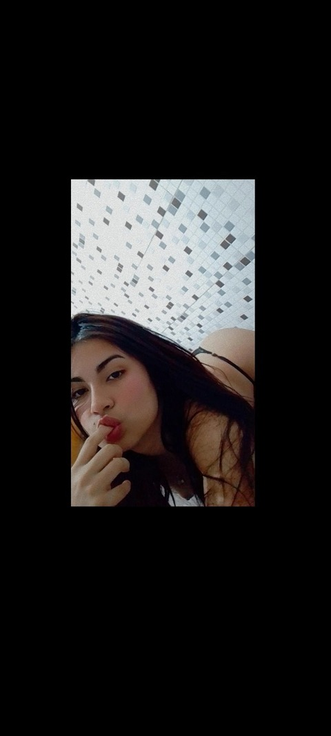 nicolebabyhot OnlyFans - Free Access to 32 Videos & 49 Photos Onlyfans Free Access