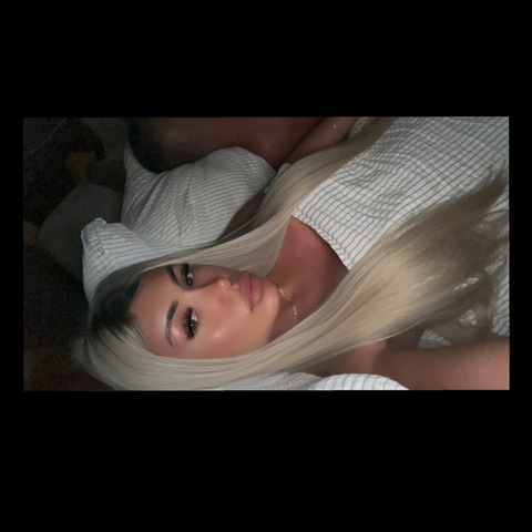 nicolebella22 OnlyFans - Free Access to 32 Videos & 49 Photos Onlyfans Free Access