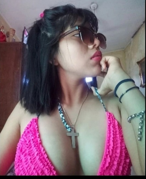 nicoledana OnlyFans - Free Access to 32 Videos & 49 Photos Onlyfans Free Access