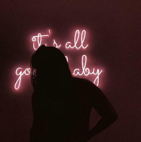 nicoleee_xxxx OnlyFans - Free Access to 32 Videos & 100 Photos Onlyfans Free Access