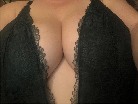 nicoleexxxo OnlyFans - Free Access to 32 Videos & 49 Photos Onlyfans Free Access