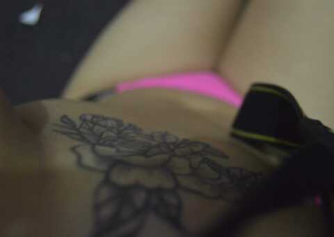 nicolegs OnlyFans - Free Access to 32 Videos & 49 Photos Onlyfans Free Access