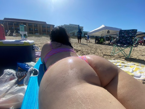 nicoleisabella23 OnlyFans - Free Access to 53 Videos & 67 Photos Onlyfans Free Access