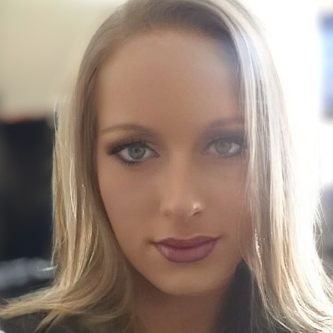 nicolejade_4u OnlyFans - Free Access to 32 Videos & 49 Photos Onlyfans Free Access