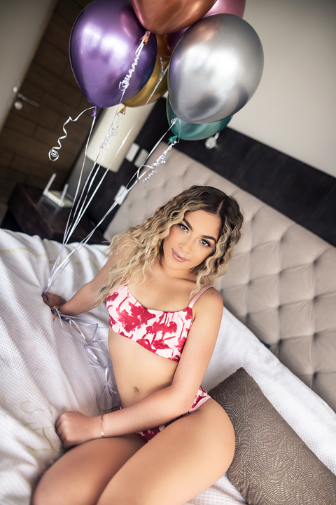 nicolejhons11 OnlyFans - Free Access to 32 Videos & 88 Photos Onlyfans Free Access