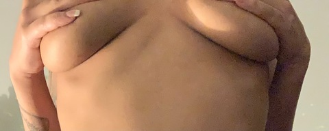 nicolekee OnlyFans - Free Access to 32 Videos & 49 Photos Onlyfans Free Access