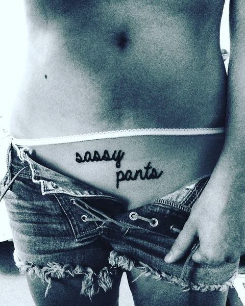 nicolelcarey OnlyFans - Free Access to 32 Videos & 49 Photos Onlyfans Free Access