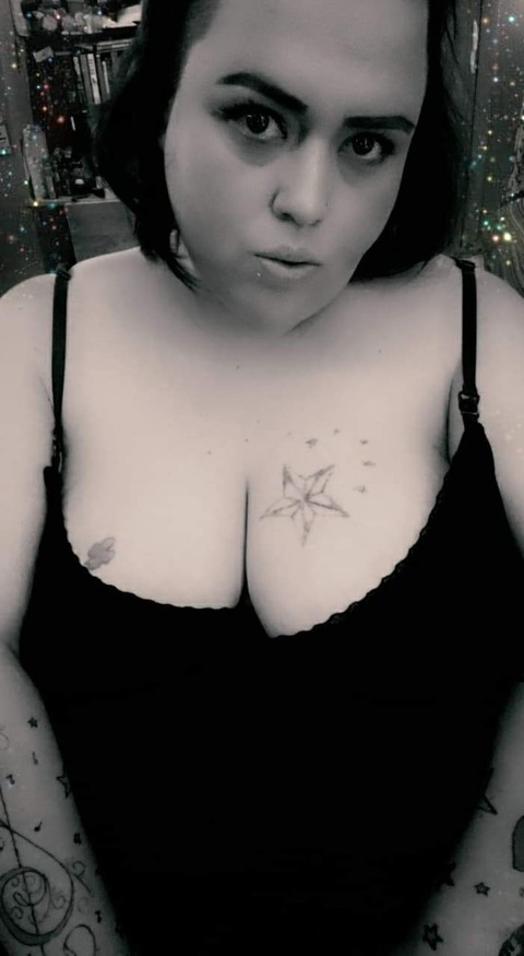 nicoleshannon OnlyFans - Free Access to 32 Videos & 49 Photos Onlyfans Free Access