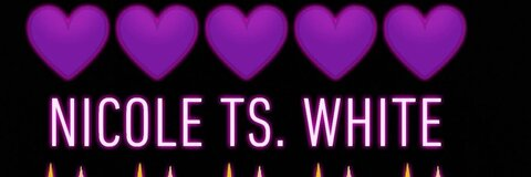 nicoletswhite OnlyFans - Free Access to 119 Videos & 49 Photos Onlyfans Free Access