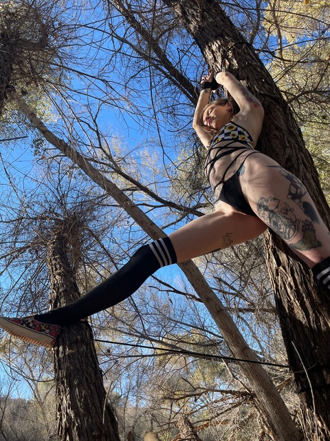 nicolettemadness OnlyFans - Free Access to 32 Videos & 198 Photos Onlyfans Free Access