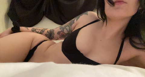 nicolexvx OnlyFans - Free Access to 32 Videos & 49 Photos Onlyfans Free Access